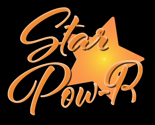 Star Pow-R